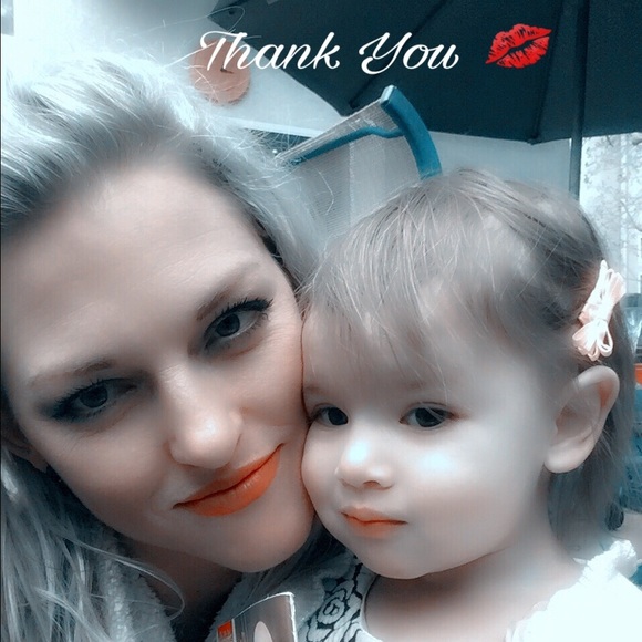 First Follow Game! Reached 10,000 followers!! - Picture 3 of 3