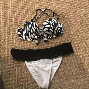 Victoria Secret Bikini