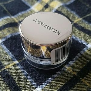 Josie Maran Finishing Balm