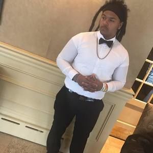 Meet your Posher, Adon