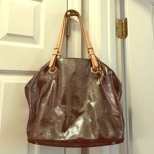 Michael Kors Tote