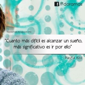 Meet your Posher, Camila