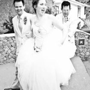 Meet your Posher, Whitney