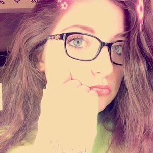 Meet your Posher, Delaney