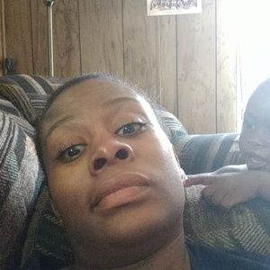 Meet your Posher, Cassie