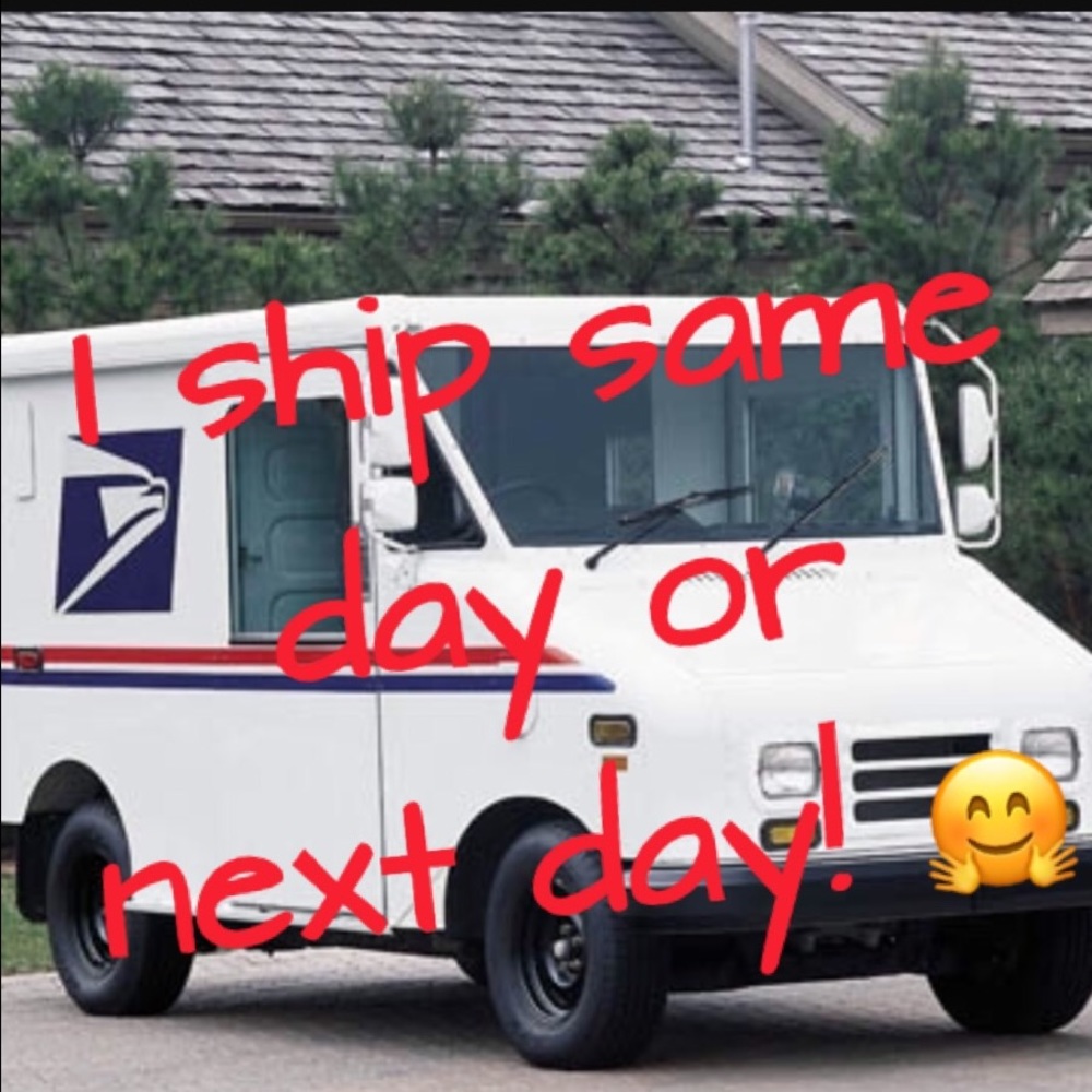 📦📭📬📫📪✉️📩📧💌