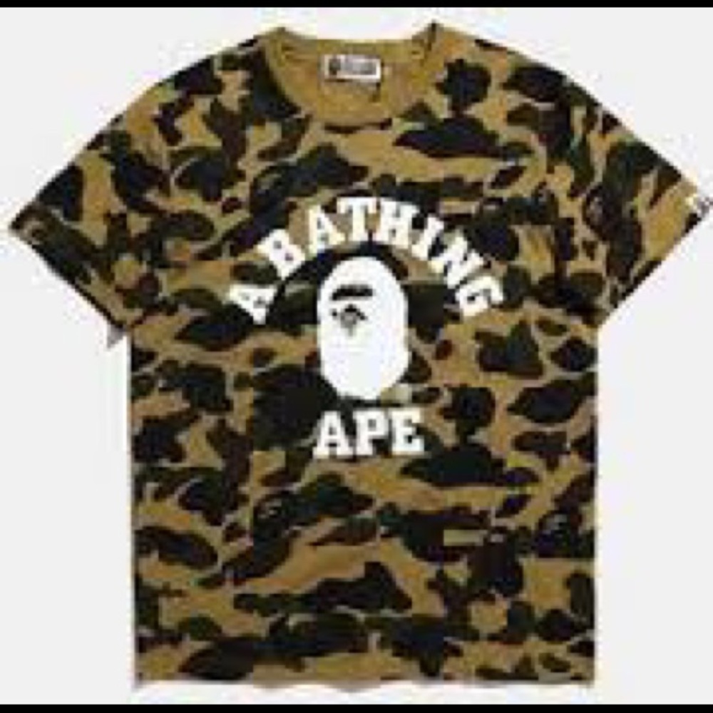 Meet your Posher, Saniya