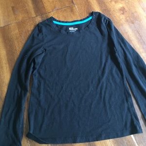 Epic threads back tshirt