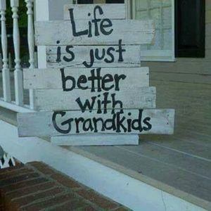 Meet your Posher, Carrie