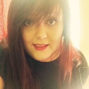 Meet your Posher, Cori