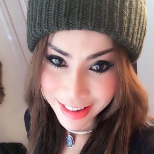 Meet your Posher, Jeb