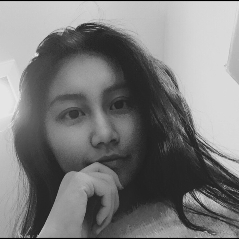 Meet your Posher, Ying