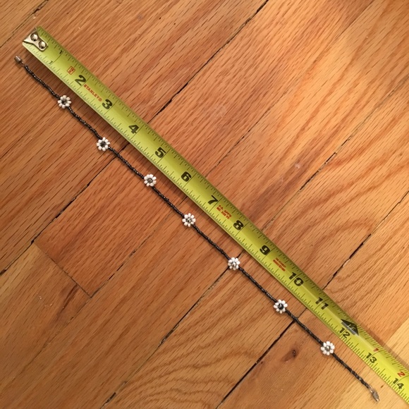 Two Choker Necklaces! πΎπ» - Picture 6 of 8