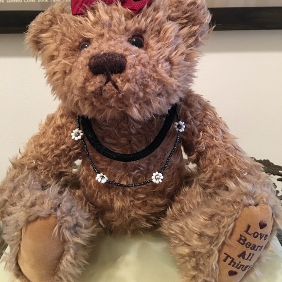 Two Choker Necklaces! πΎπ» - Picture 8 of 8