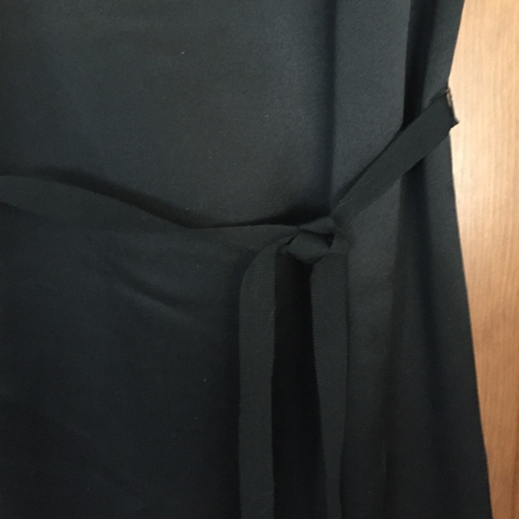 Martin and Osa size S little black dress - Picture 2 of 3
