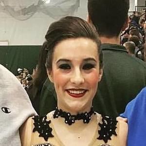 Meet your Posher, Ellen