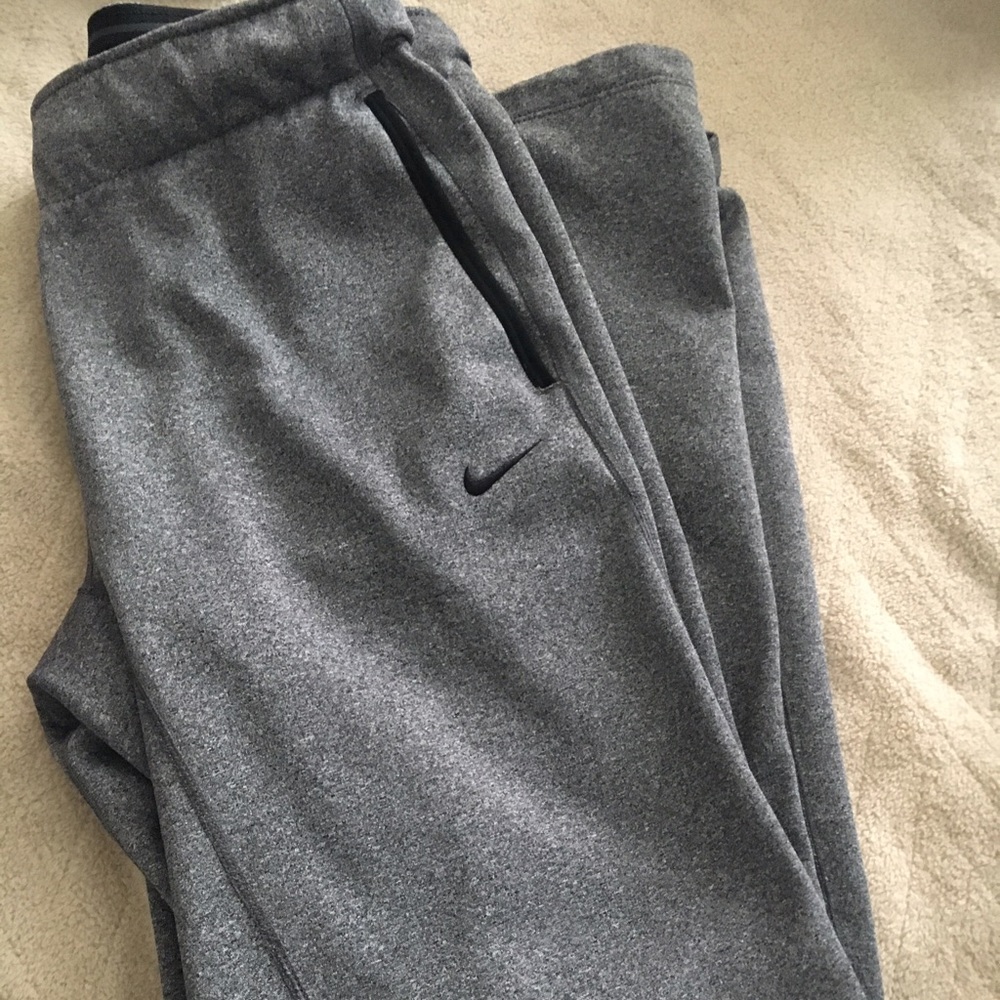 Women's Nike Sweats