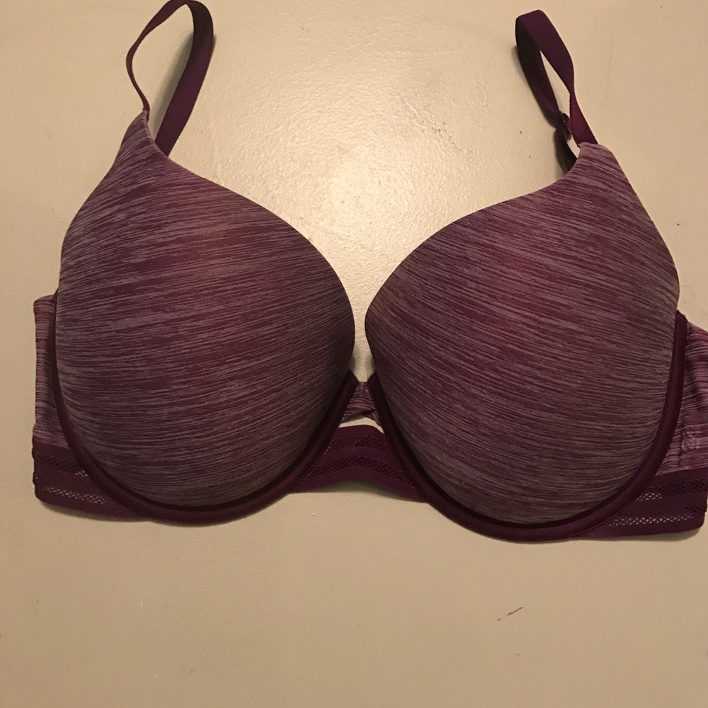 Victoria's Secret bra