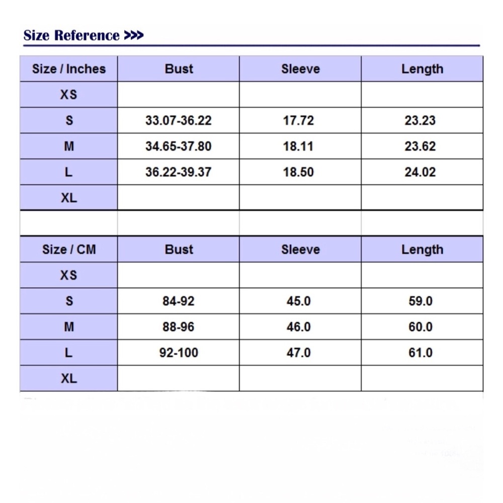 Bell Bodysuit - Picture 6 of 6