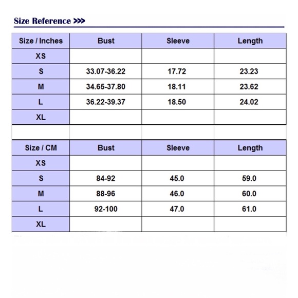 Bell Bodysuit - Picture 6 of 6