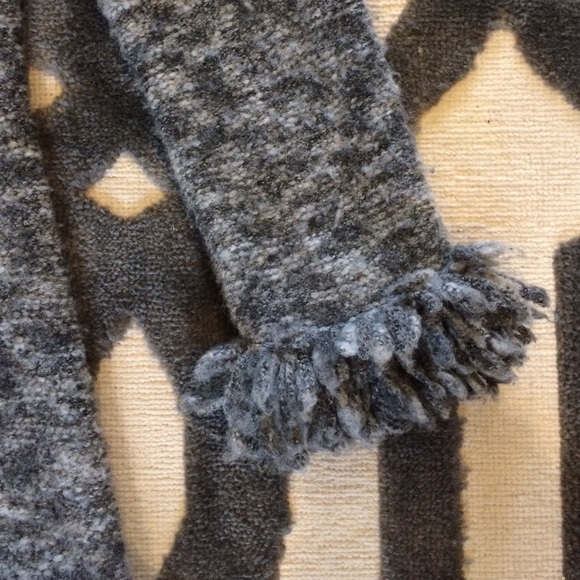 Comfy sweater jacket - Picture 2 of 4