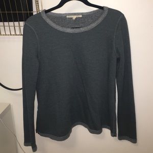 Urban outfitters sweater