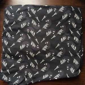 TC (Tall & Curvy) LuLaRoe Leggings