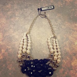 Statement Necklace
