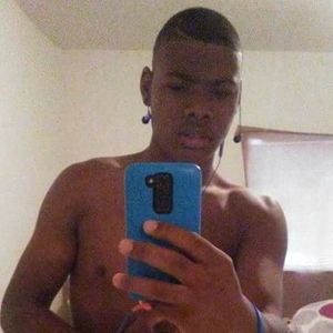 Meet your Posher, Lawrence