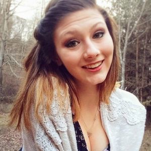 Meet your Posher, Keylee