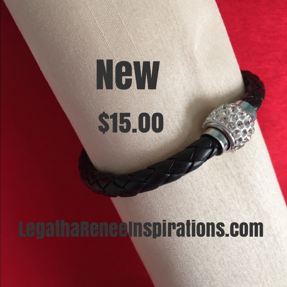 Bracelet - Picture 2 of 3