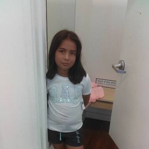 Meet your Posher, Alejandro