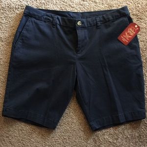 💙NWT FADED GLORY💙 shorts