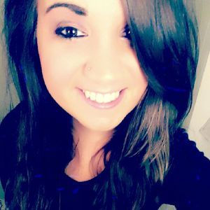 Meet your Posher, Shandel