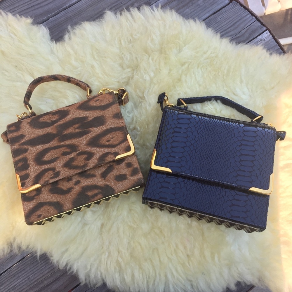 Really cute purse
