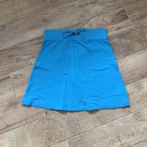 Down East Basics Other - Outfit set from Down East Basics all pieces size S Down East Basics Other - Outfit set from Down East Basics all pieces size S