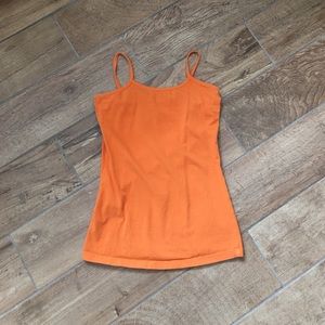 Down East Basics Other - Outfit set from Down East Basics all pieces size S Down East Basics Other - Outfit set from Down East Basics all pieces size S