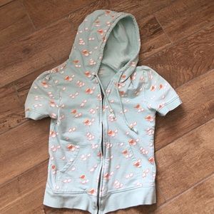 Down East Basics Other - Outfit set from Down East Basics all pieces size S Down East Basics Other - Outfit set from Down East Basics all pieces size S