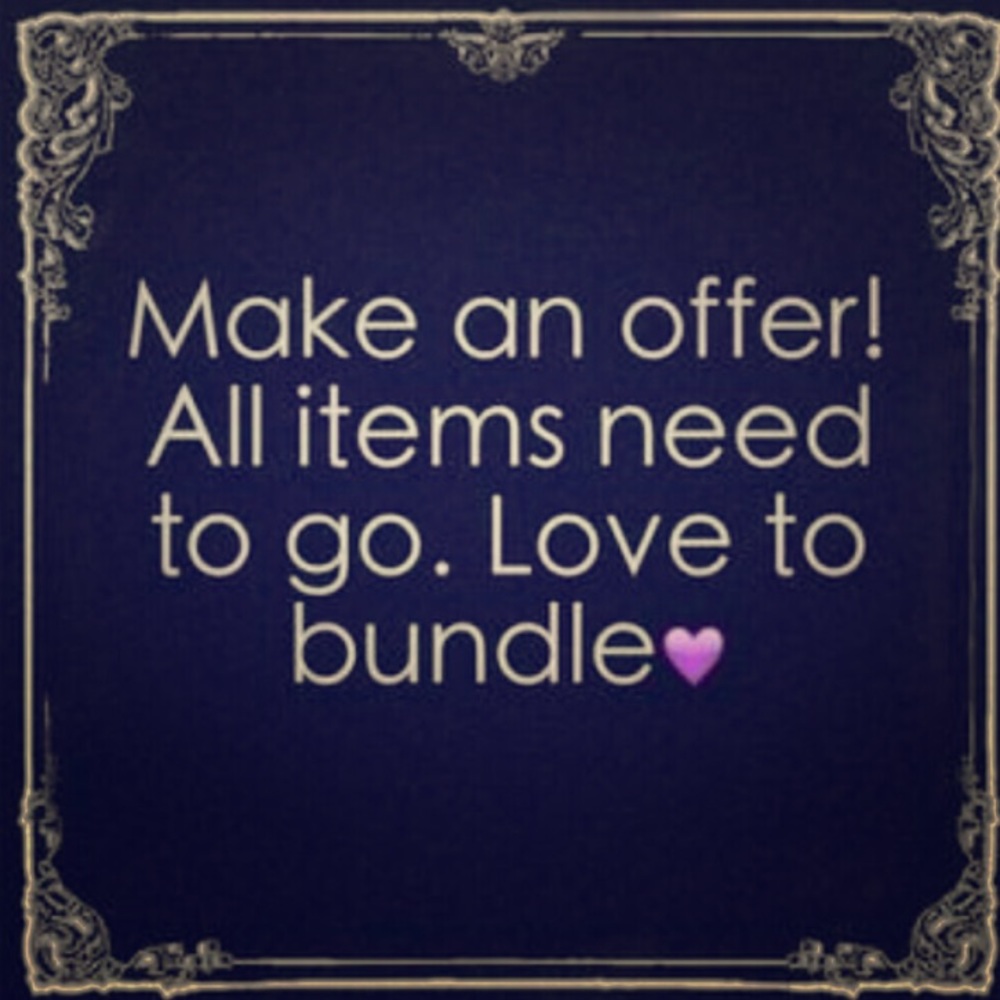 🌺🌺 EVERYTHING IS $20 OR LESS!!!! 🌺🌺
