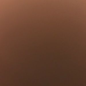 Meet your Posher, Miles