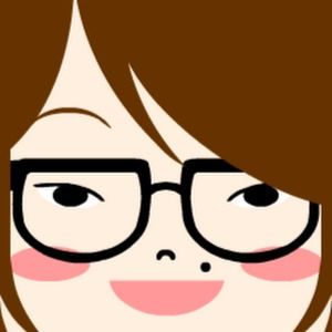 Meet your Posher, Leia