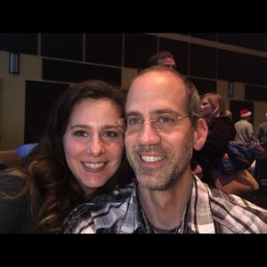 Meet your Posher, Selena