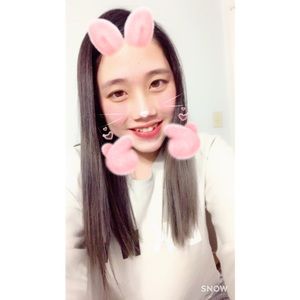 Meet your Posher, Wan yu