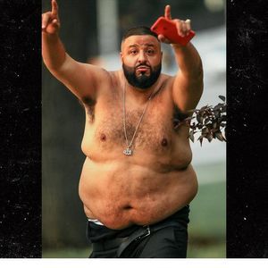 Meet your Posher, Homogeneous