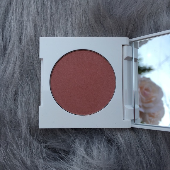 3 for 25$ Clinique "Sunset Glow" blush powder - Picture 2 of 5