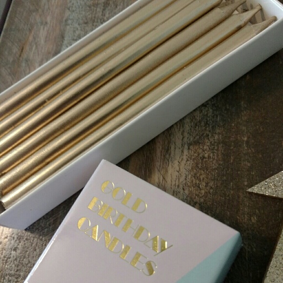 🌿PASTELS BDAY KIT!🌿 - Picture 4 of 8