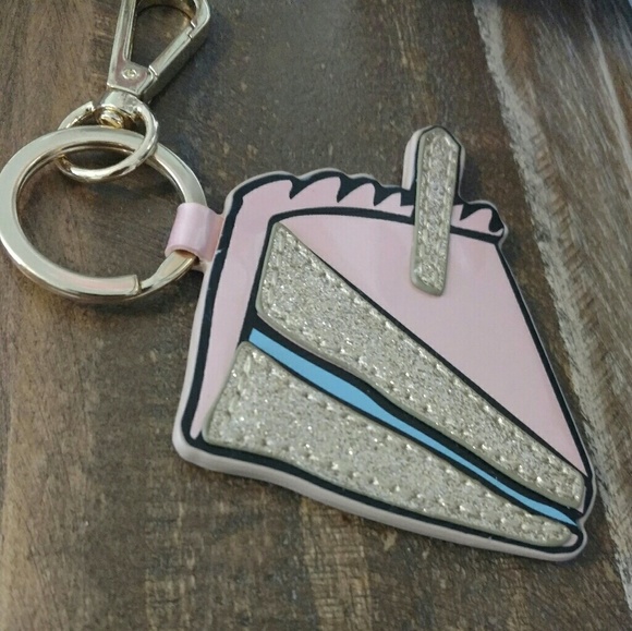 🌿PASTELS BDAY KIT!🌿 - Picture 5 of 8