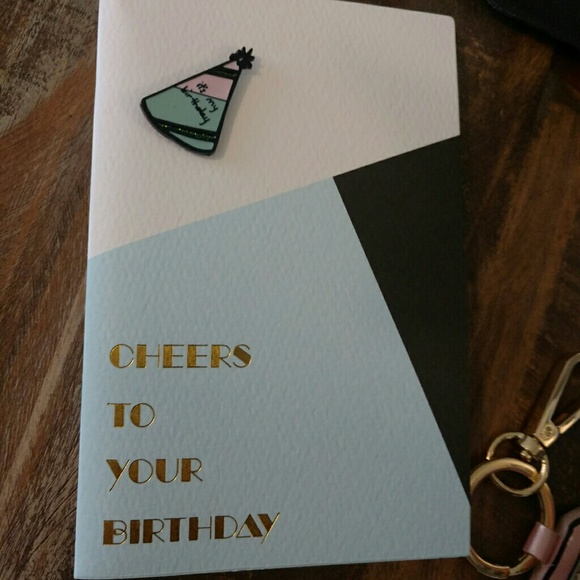 🌿PASTELS BDAY KIT!🌿 - Picture 6 of 8