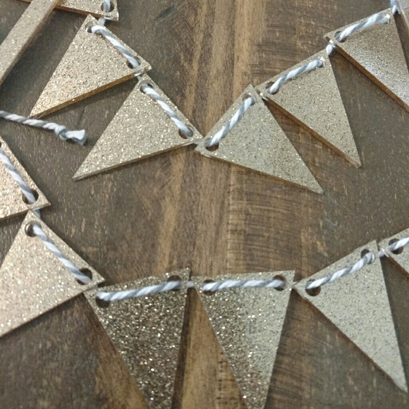 🌿PASTELS BDAY KIT!🌿 - Picture 7 of 8