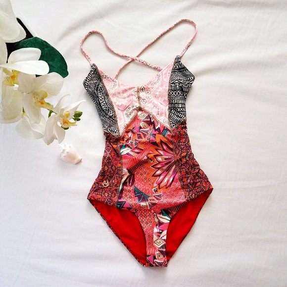 Maaji Other - 🎉 LOWEST PRICE! 🎉Maaji one piece